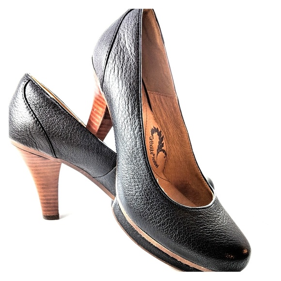 Sofft Shoes - Sofft Mandy Pumps